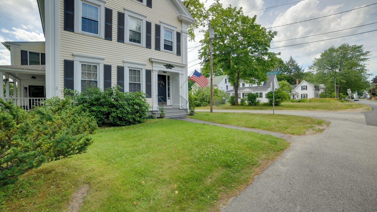 Photo of Others in Kennebunk