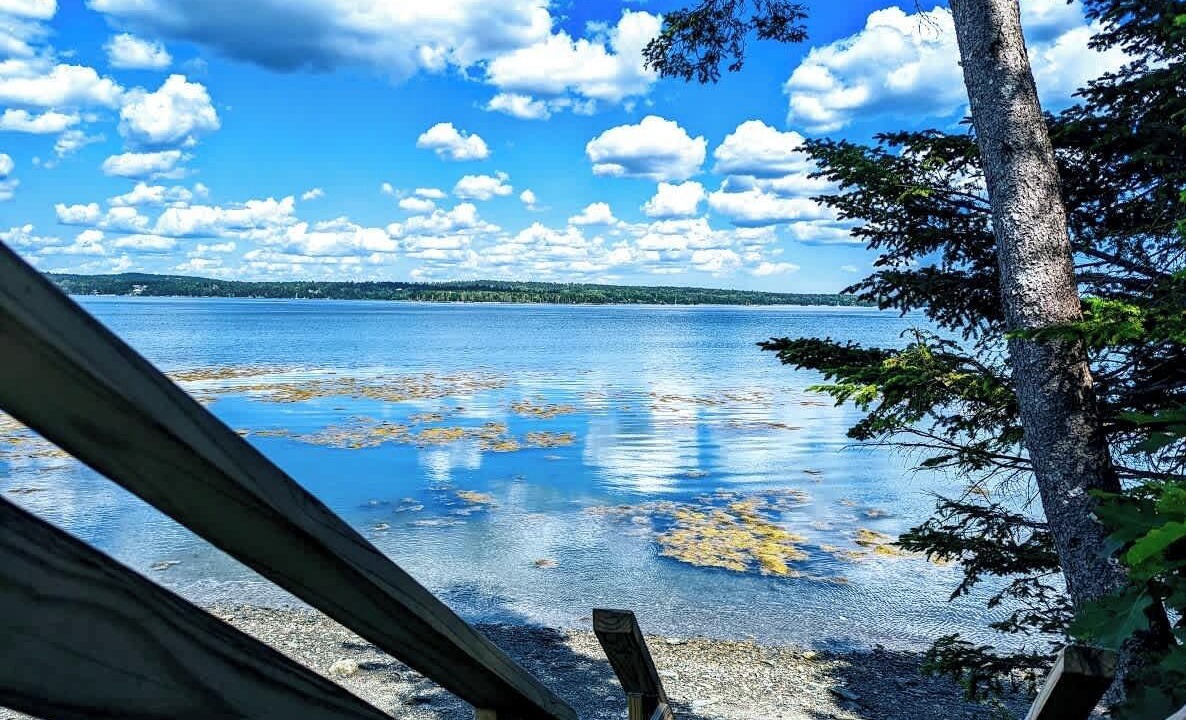 Photo of Others in Hancock Point