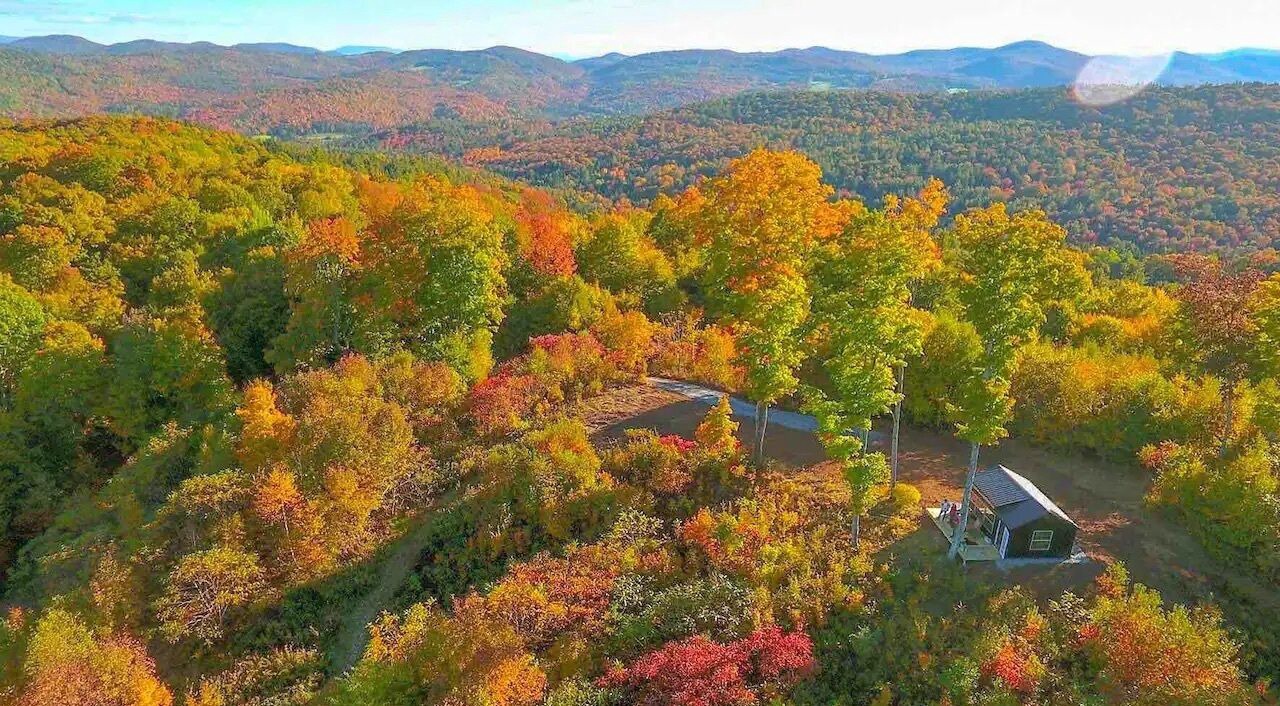 Photo of Outdoor in Corinth