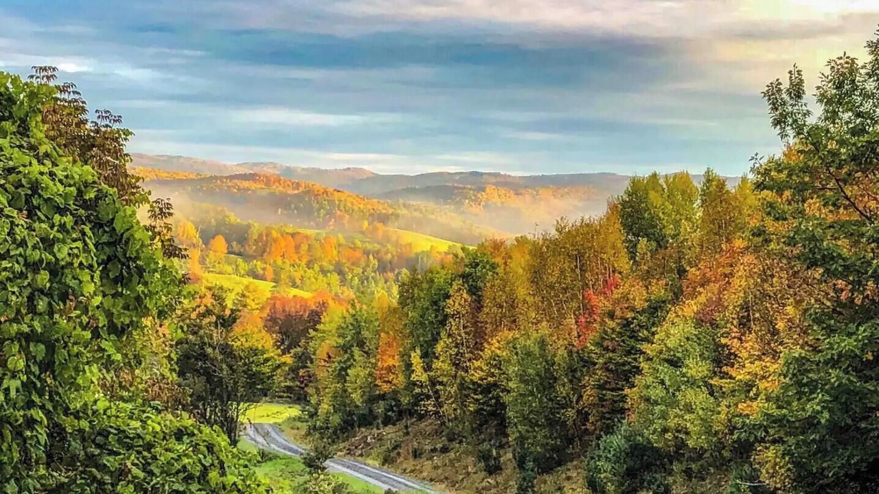 Photo of Outdoor in Corinth