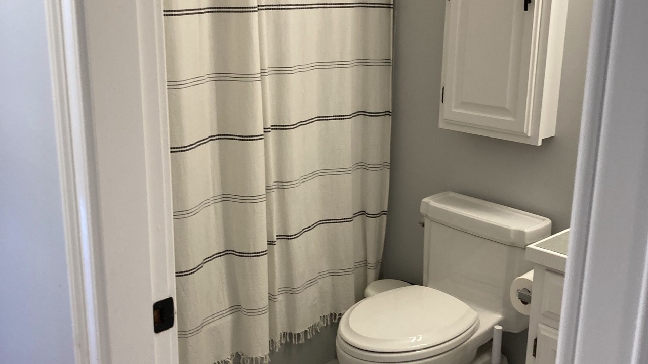 Photo of Bathroom in Summersea