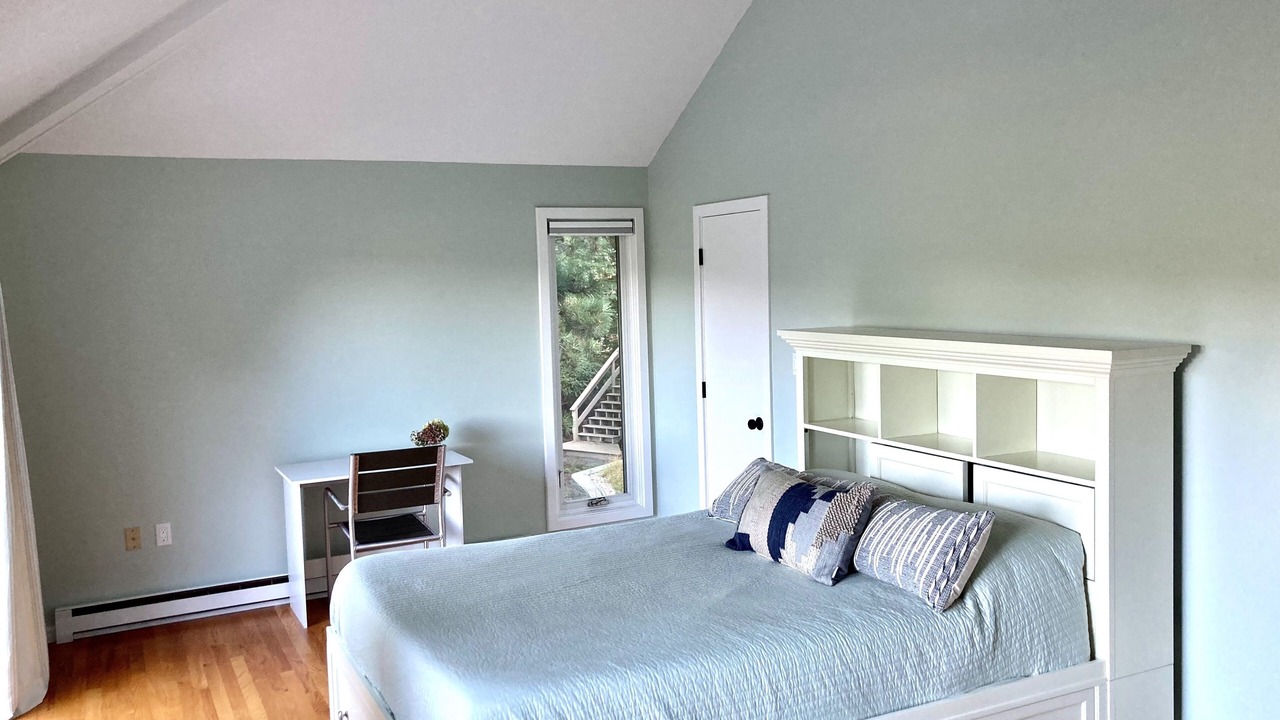 Photo of Bedroom in Summersea