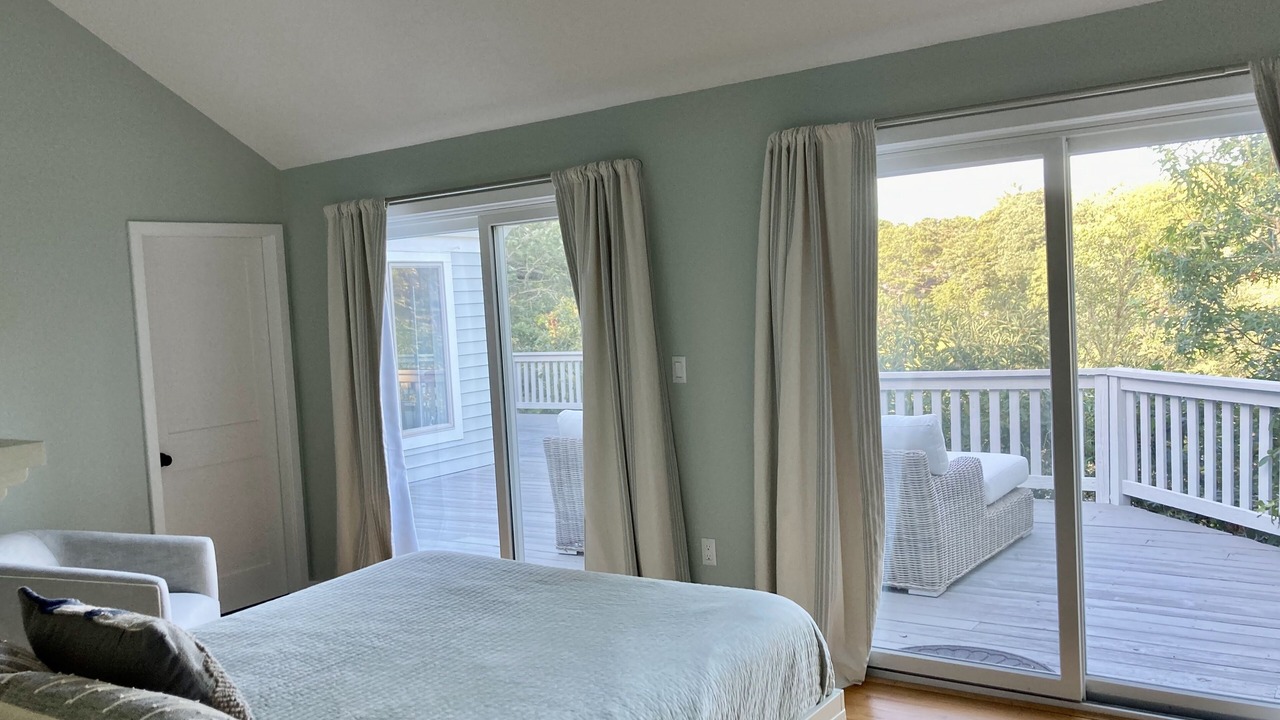 Photo of Bedroom in Summersea