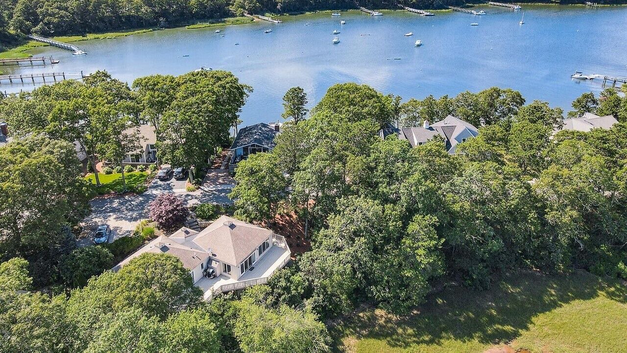 Photo of Outdoor in Summersea