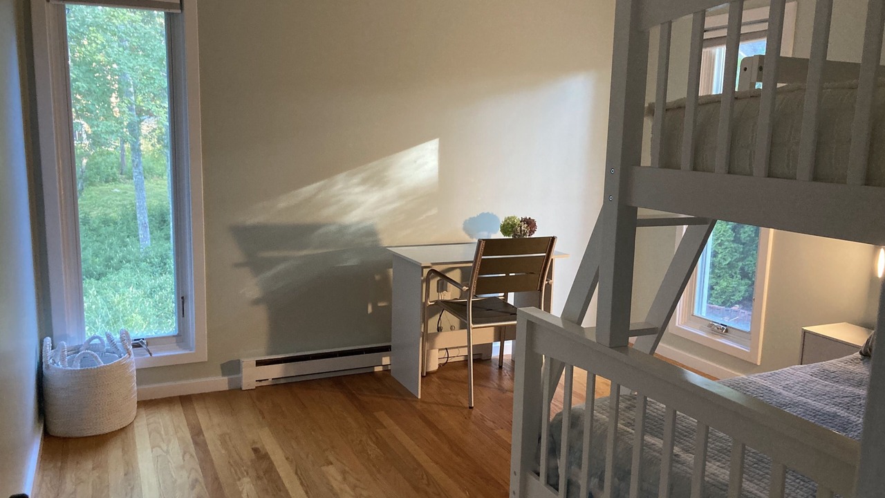 Photo of Bedroom in Summersea