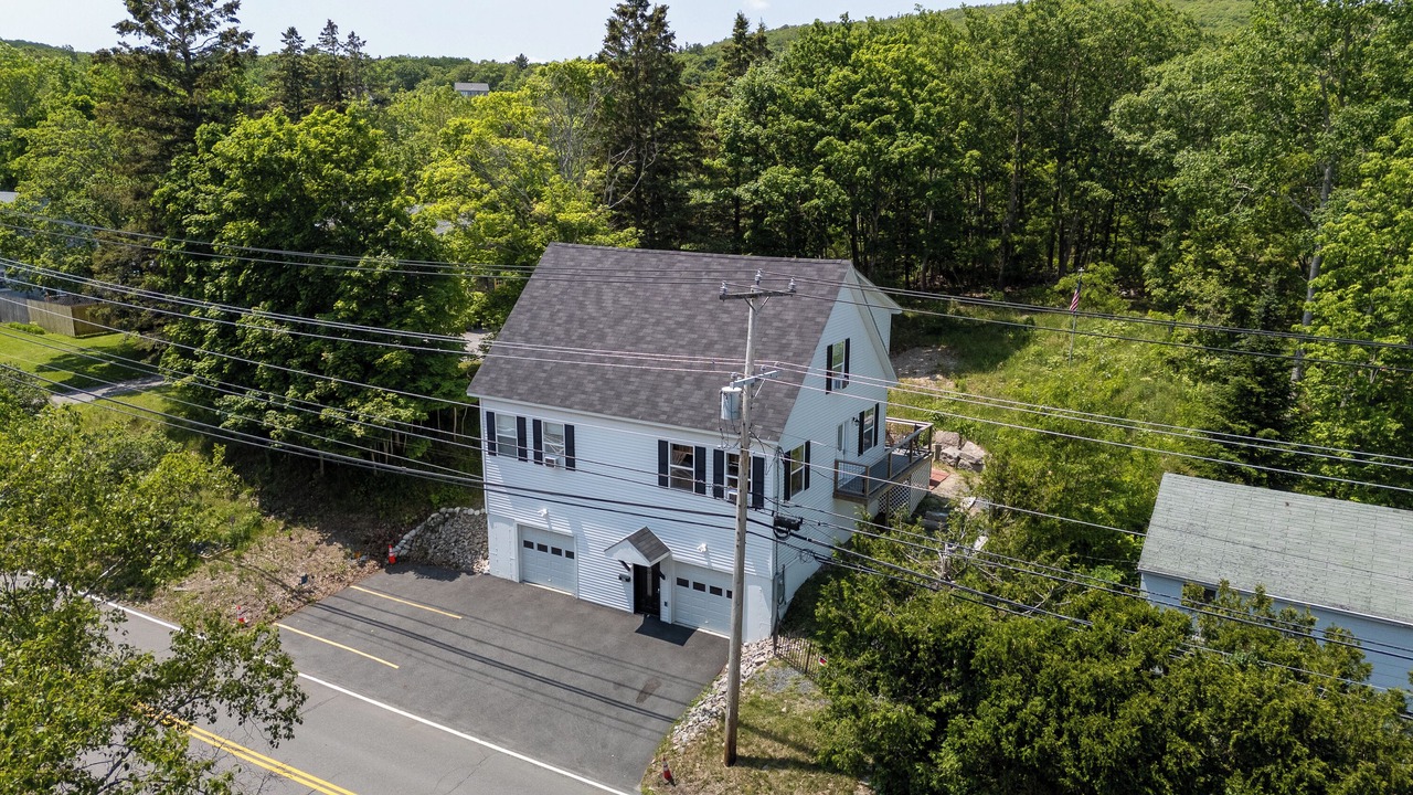 Photo of Others in Bar Harbor