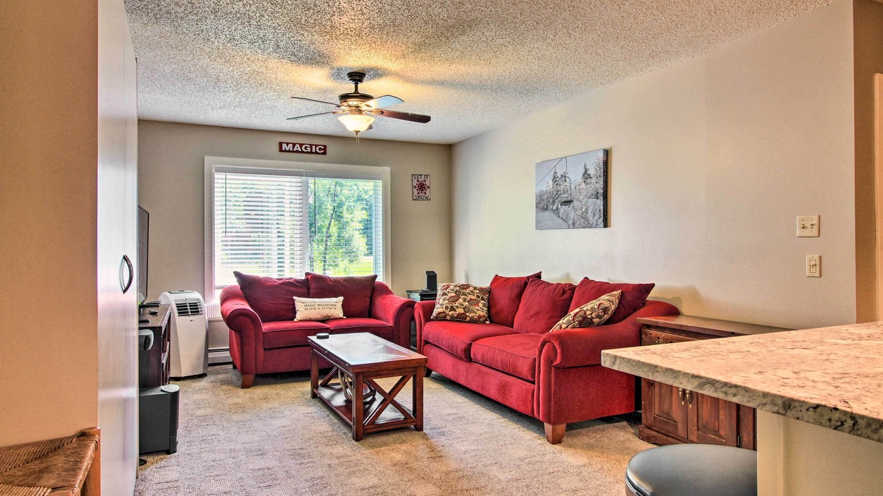 Photo of Bedroom in Londonderry