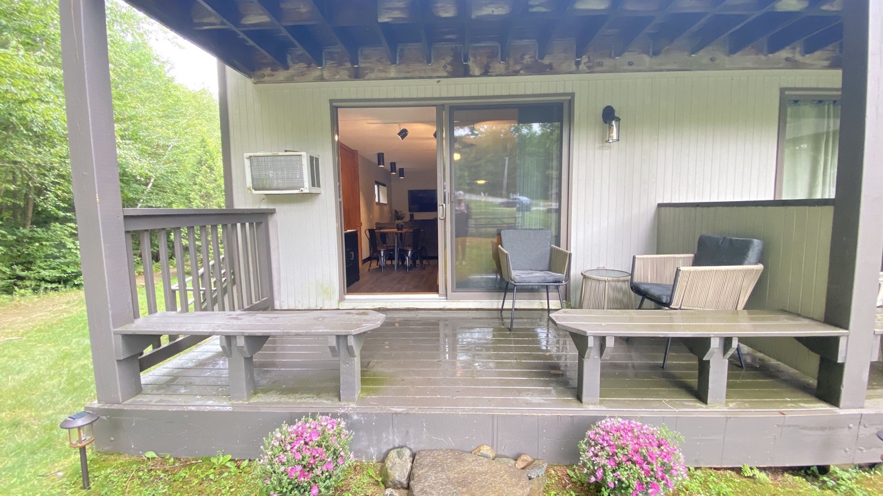 Photo of Outdoor in Jeffersonville
