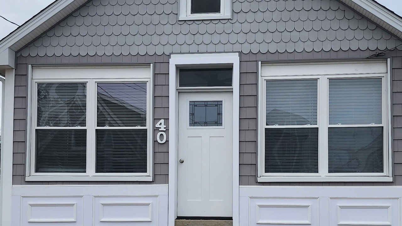 Photo of Outdoor in Old Lyme