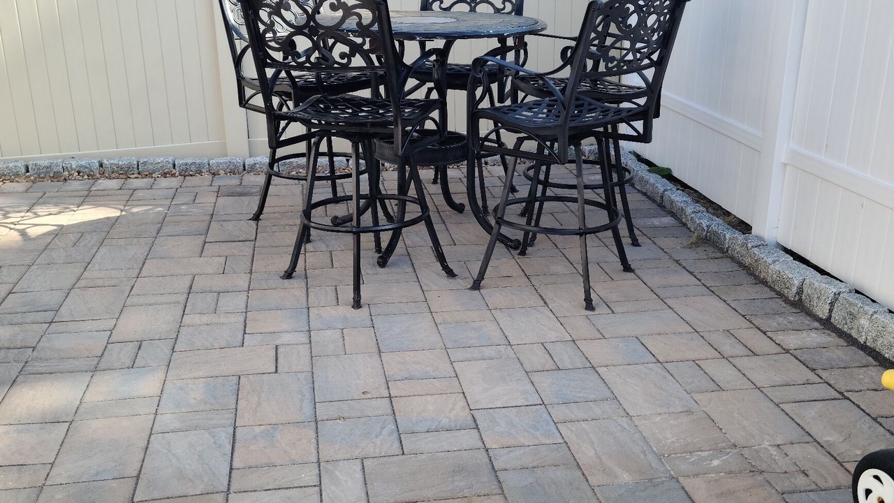 Photo of Outdoor in Old Lyme