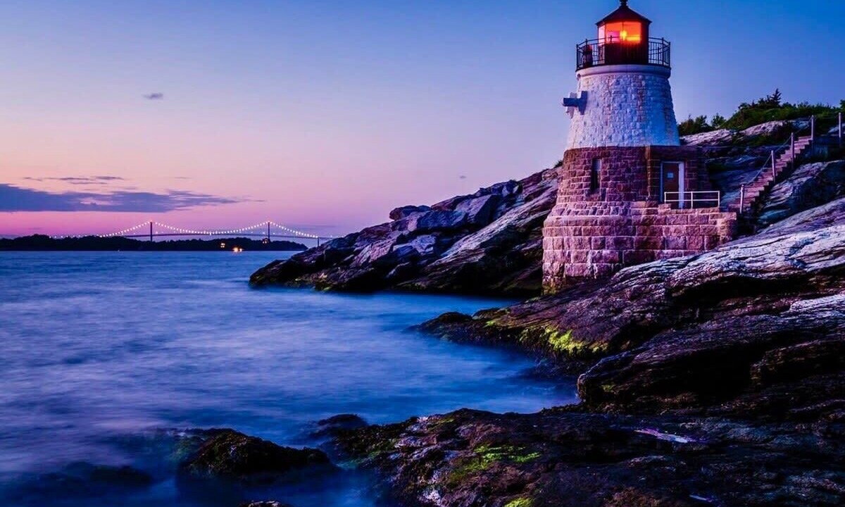 Photo of Others in The Point
