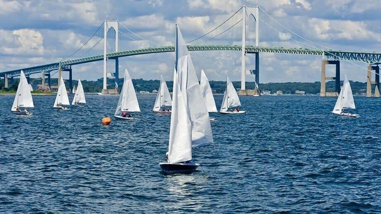 Photo of Others in The Point