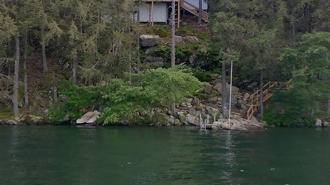 Photo of Outdoor in Alton Bay
