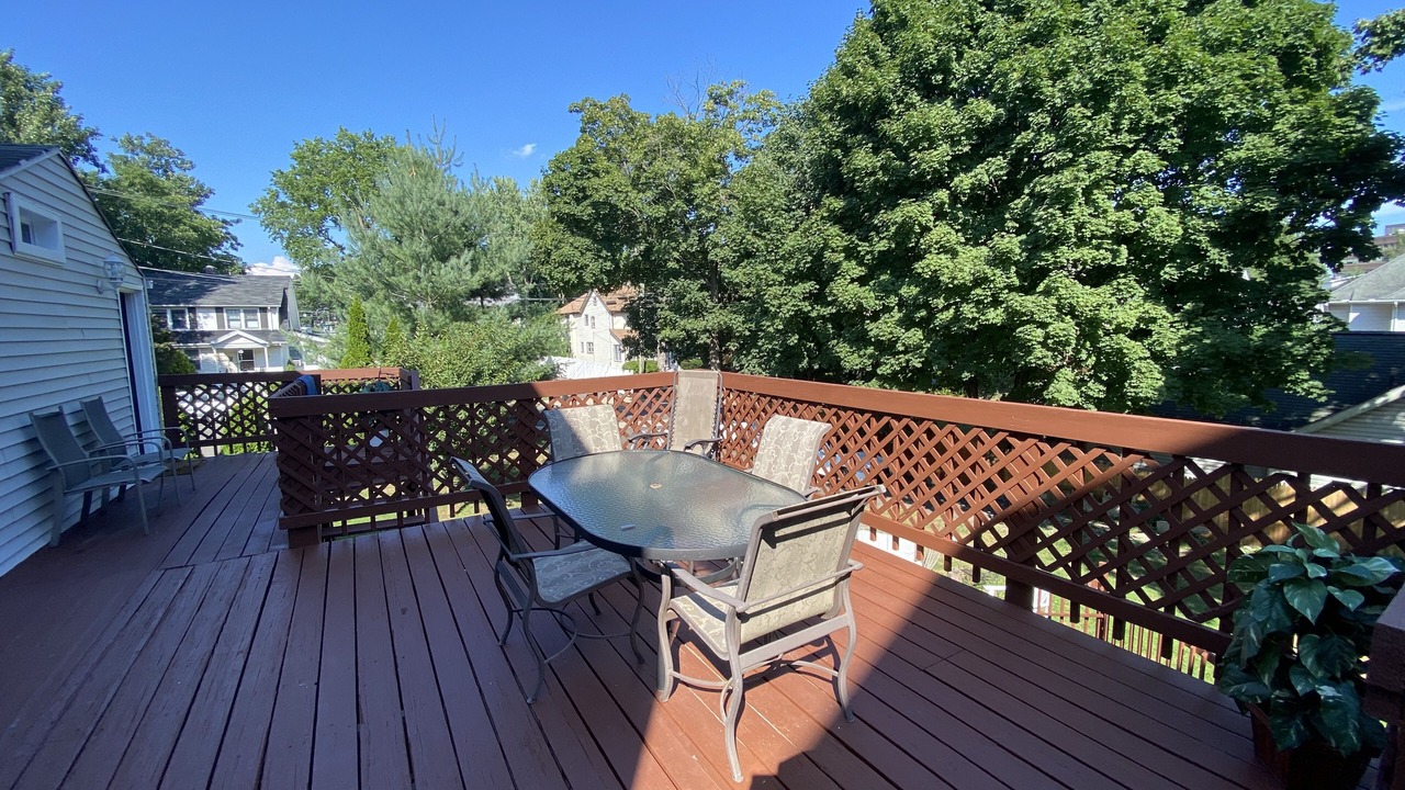 Photo of Outdoor in Stamford
