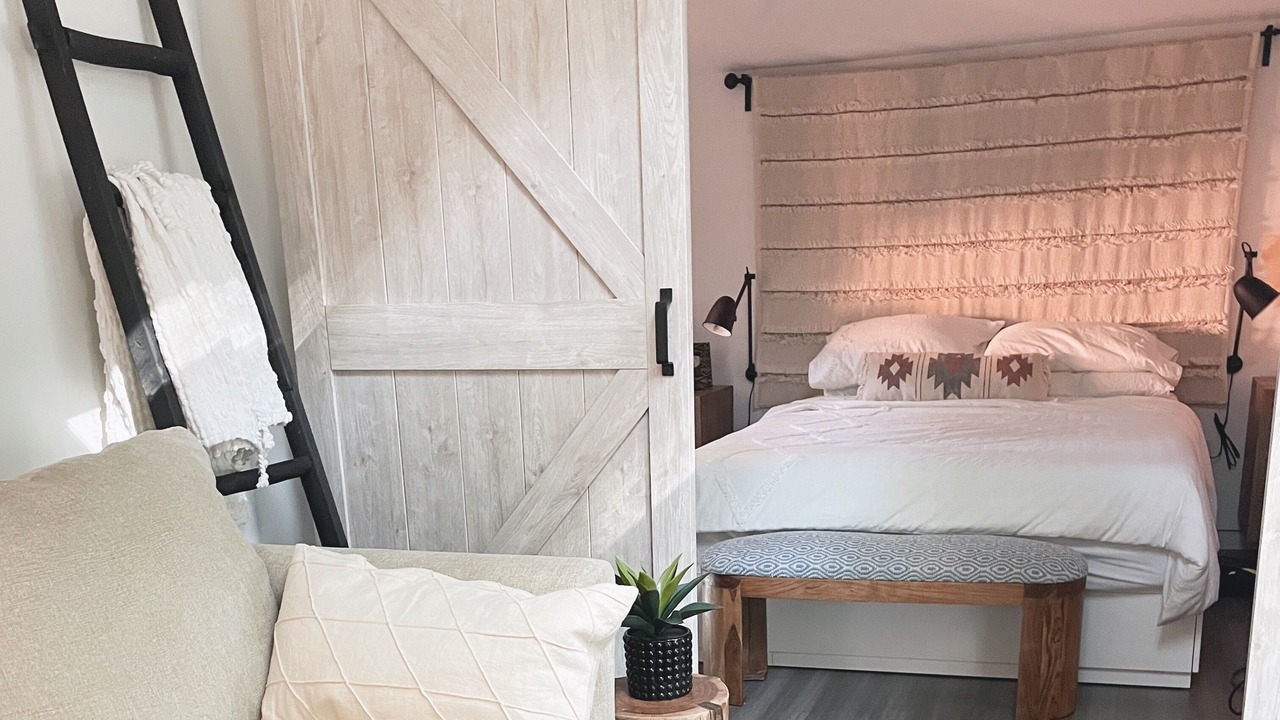 Photo of Bedroom in Niantic