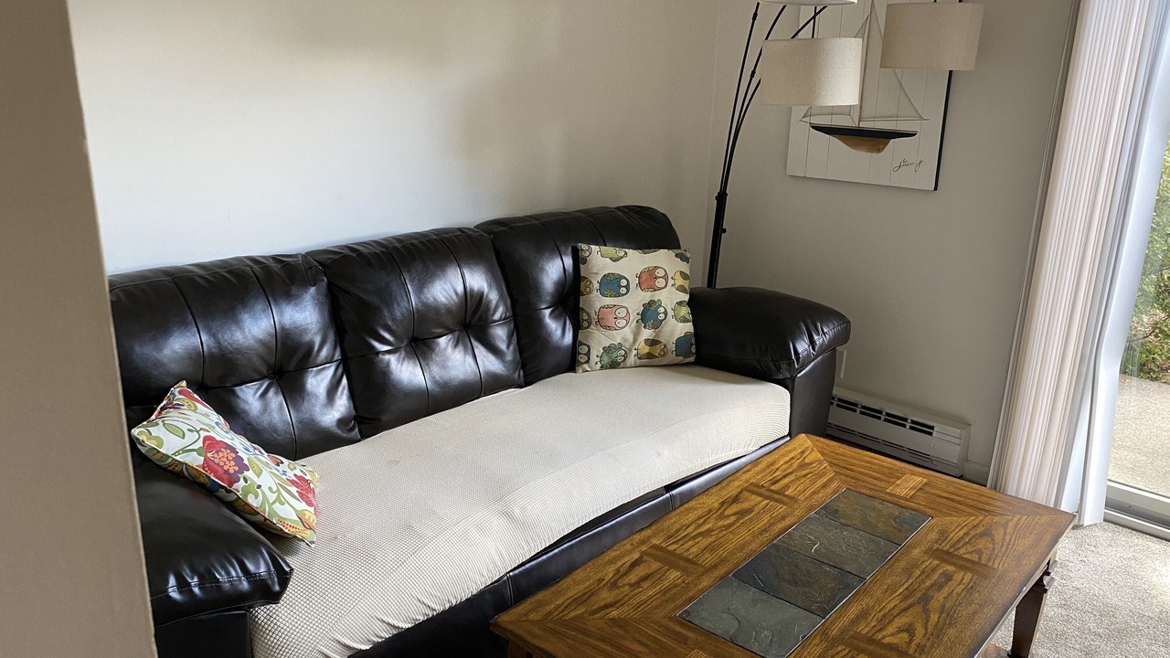 Photo of Livingroom in Lee