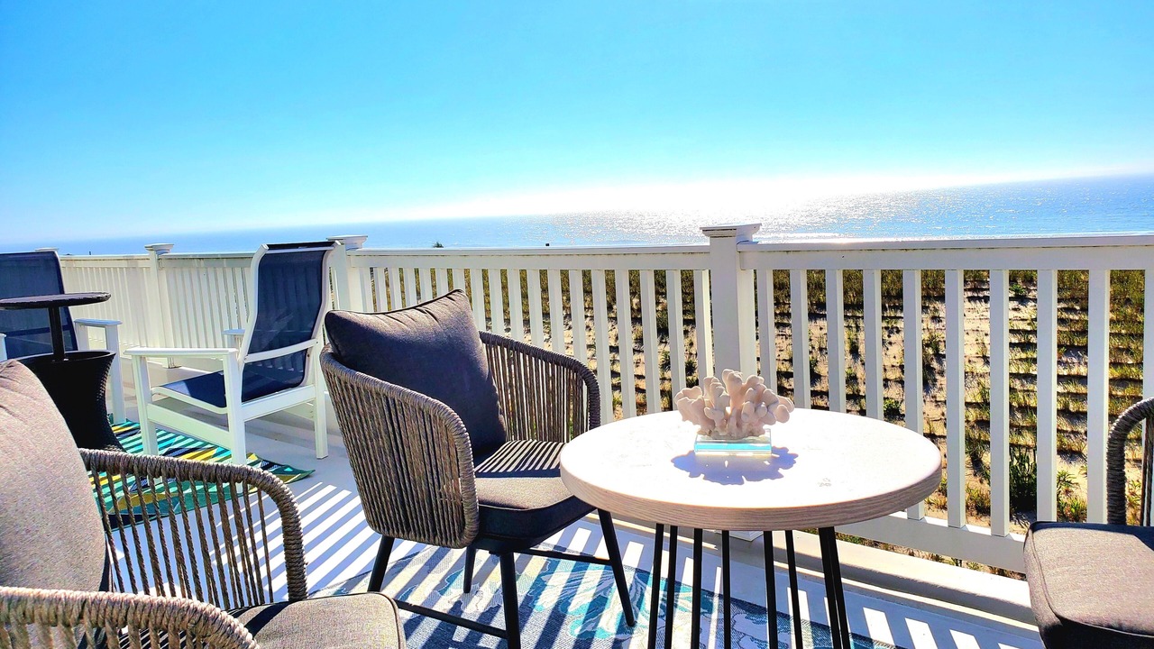 Photo of Outdoor in Harvey Cedars