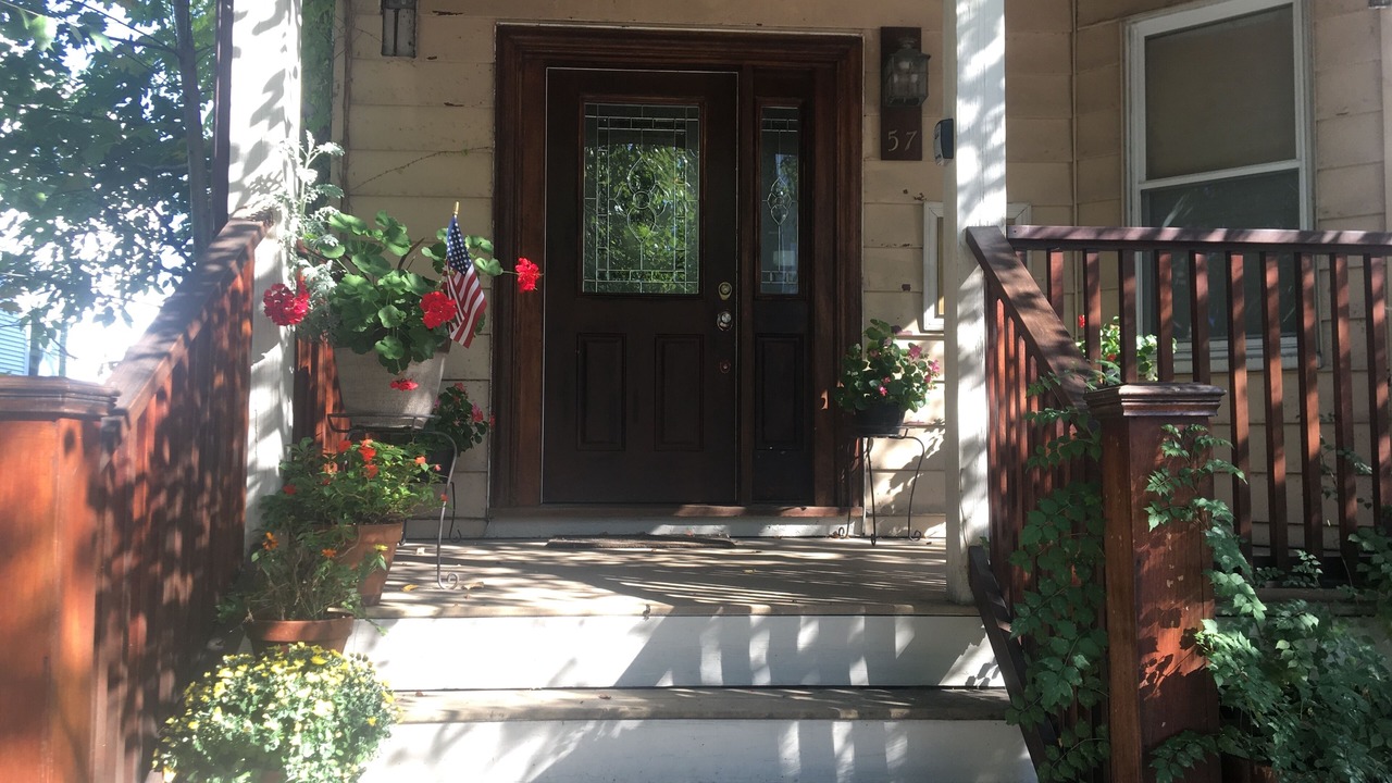 Photo of Outdoor in Dorchester