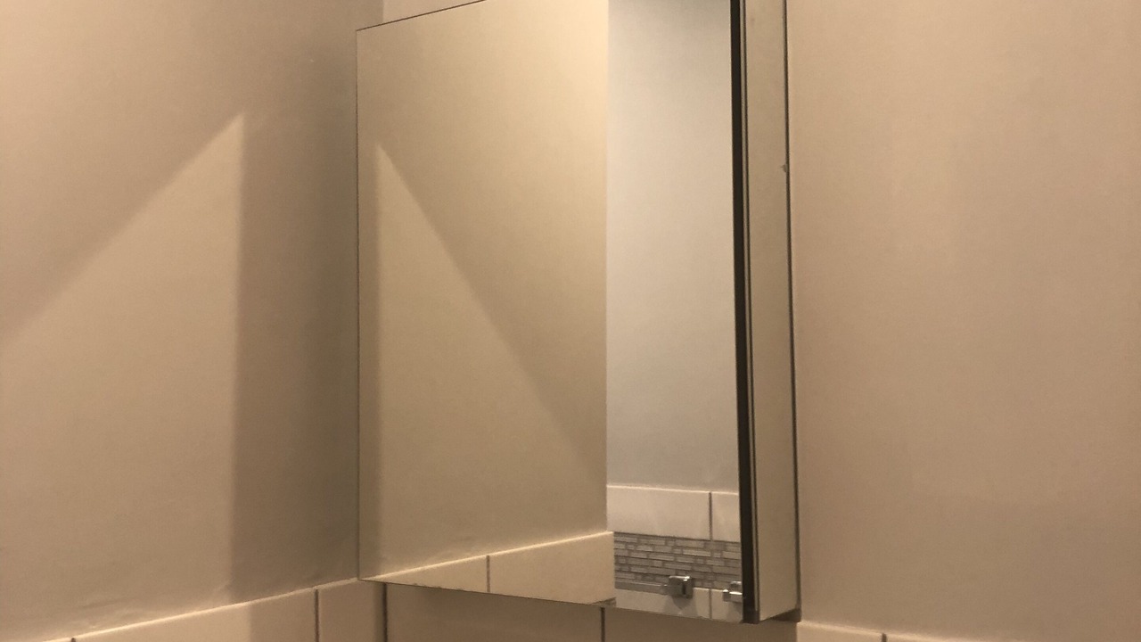 Photo of Bathroom in Dorchester