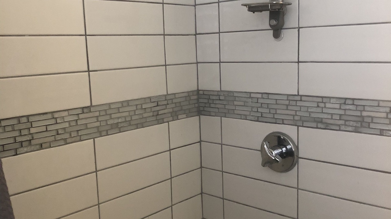 Photo of Bathroom in Dorchester