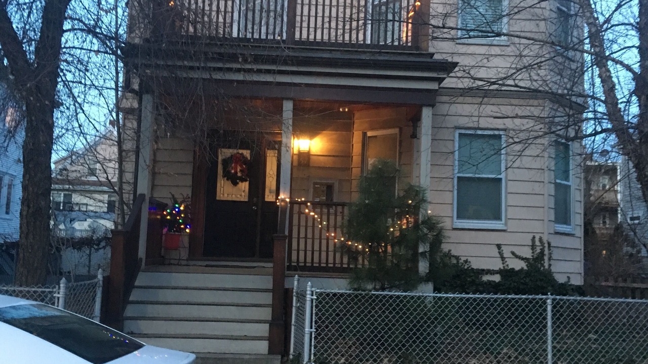 Photo of Outdoor in Dorchester