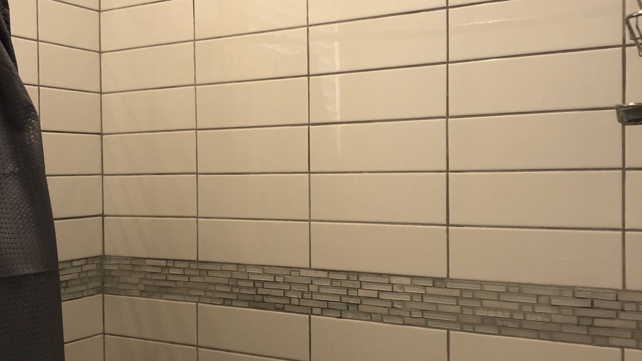 Photo of Bathroom in Dorchester