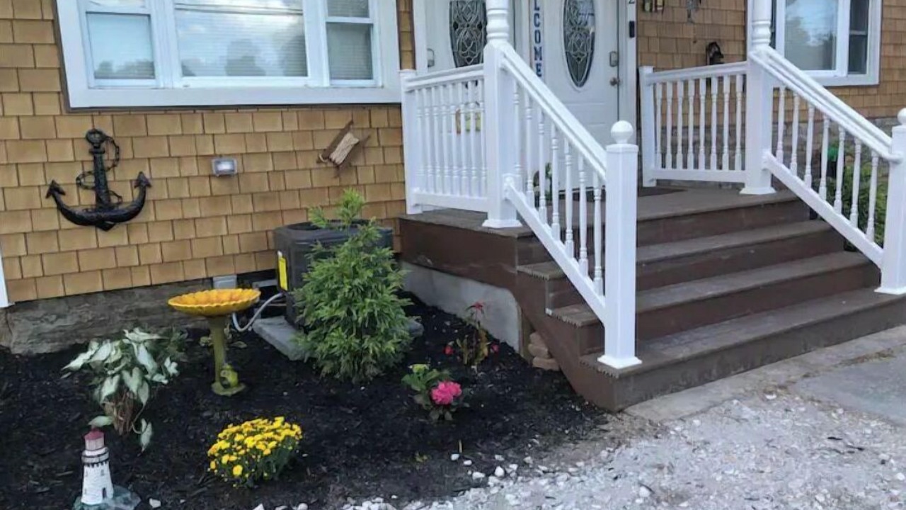 Photo of Outdoor in Gouverneur