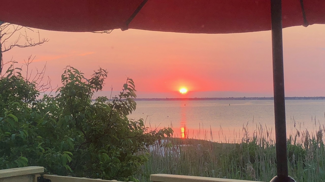 Photo of Outdoor in Bayberry Dunes