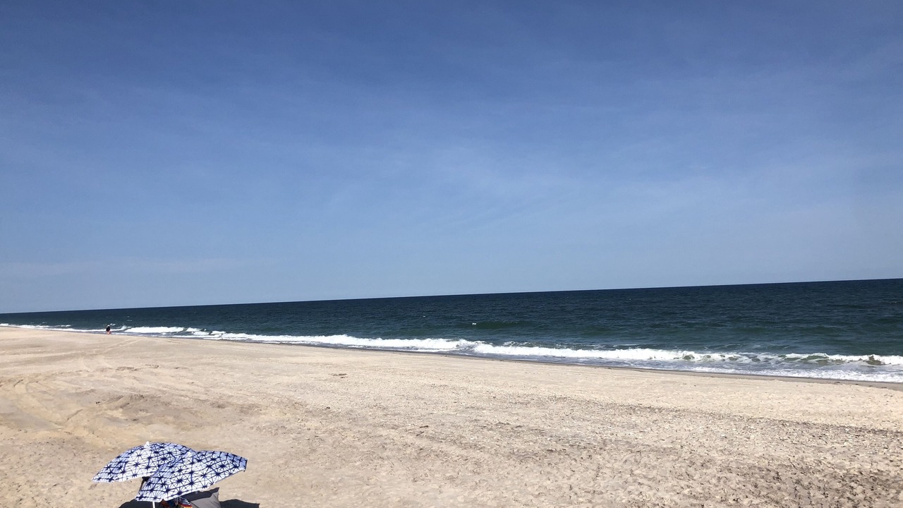 Photo of Others in Bayberry Dunes