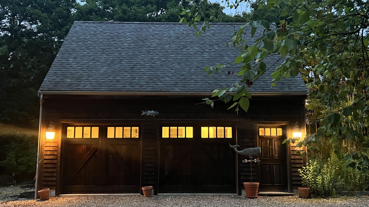 Photo of Outdoor in Chilmark