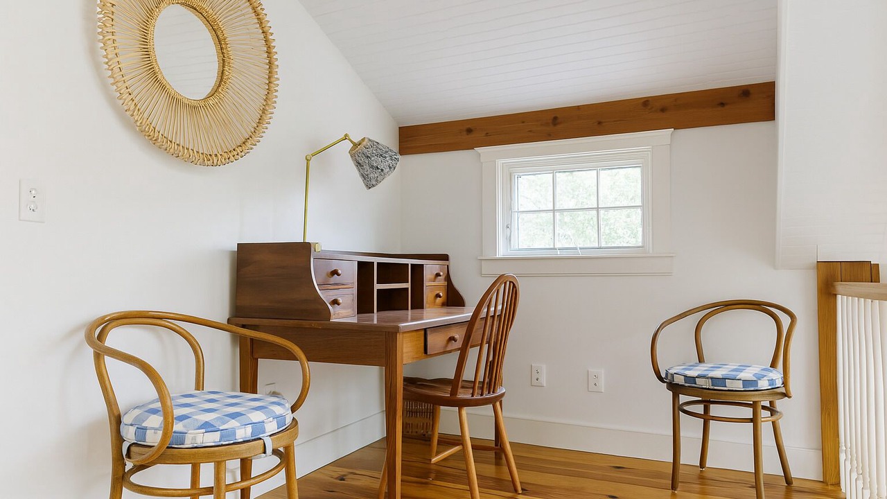 Photo of Others in Chilmark