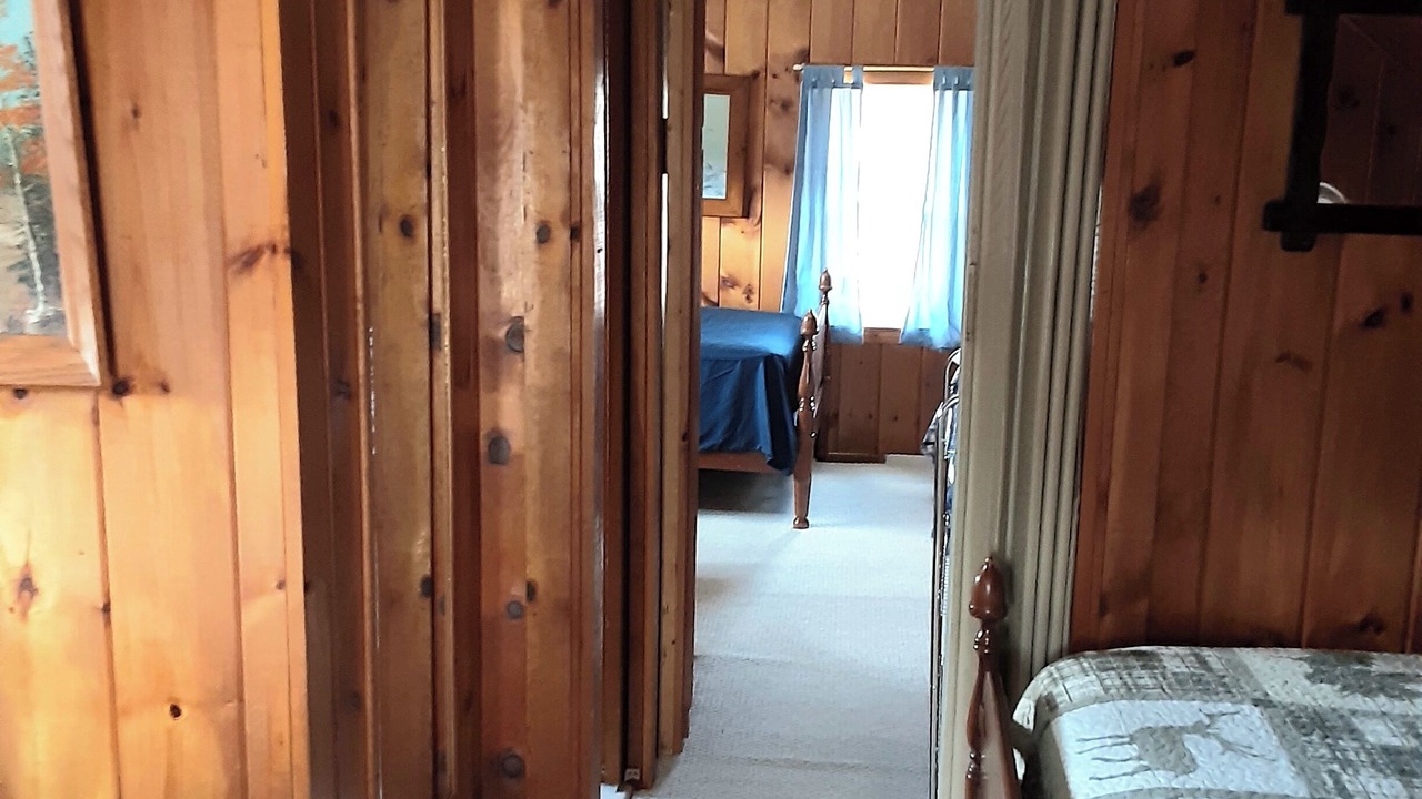 Photo of Bedroom in Greenwood