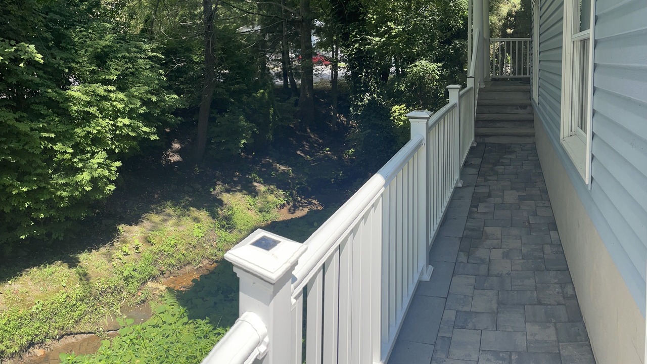 Photo of Outdoor in Neptune City