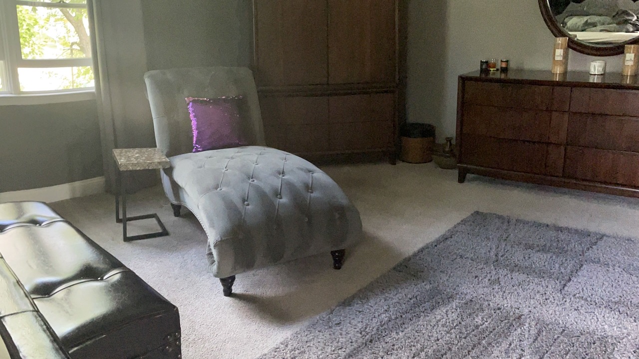 Photo of Bedroom in Neptune City