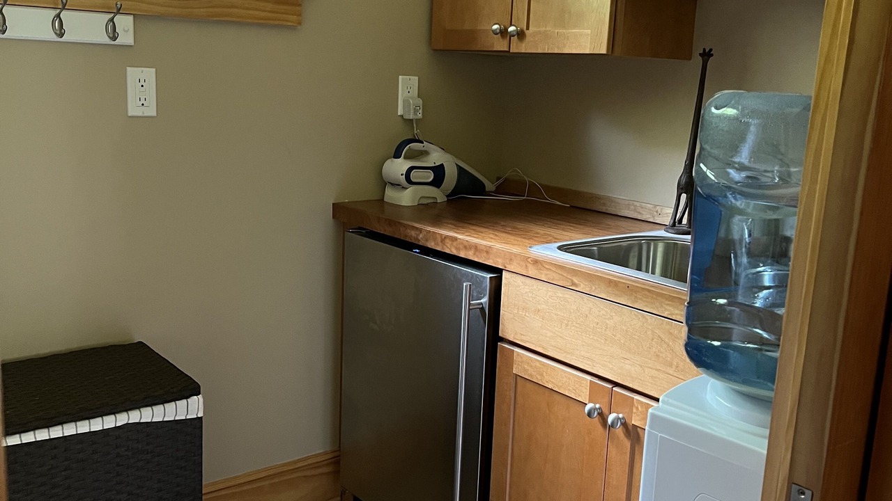 Photo of Bedroom in Ludlow