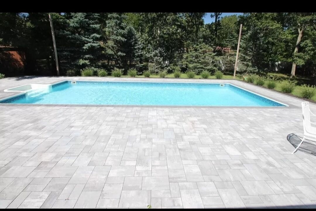 Photo of Outdoor in Hampton Bays