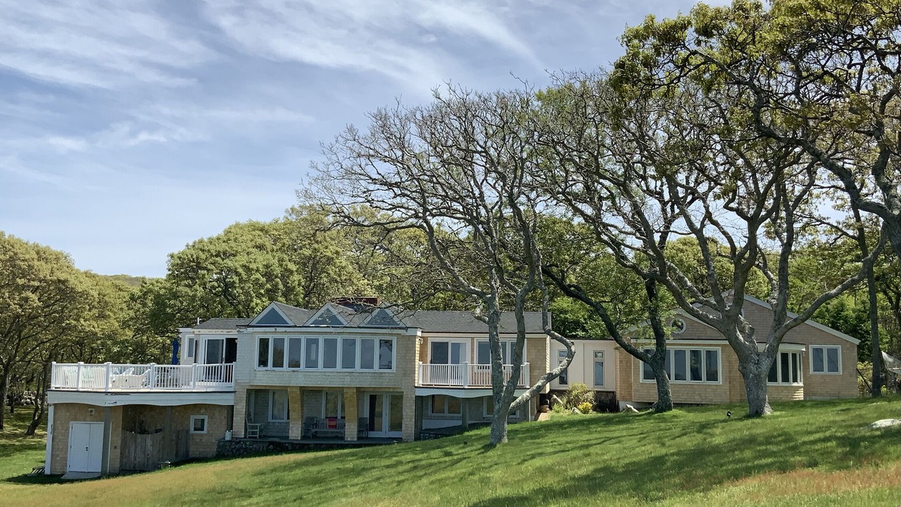 Photo of Others in Chilmark