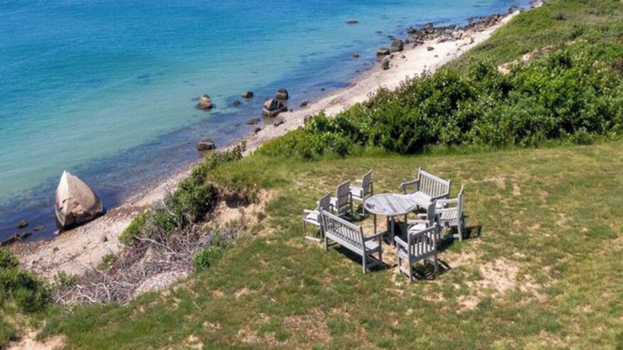 Photo of Others in Chilmark