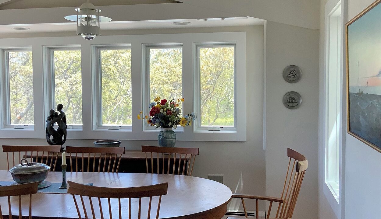 Photo of Others in Chilmark