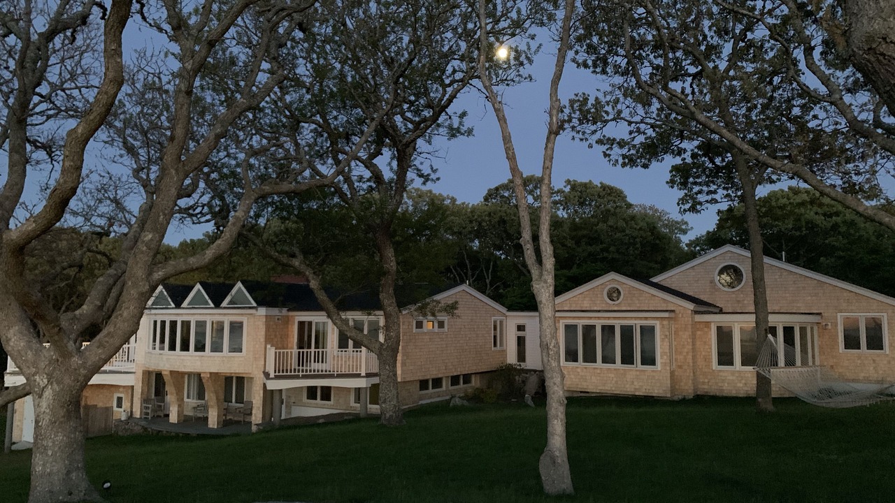 Photo of Others in Chilmark
