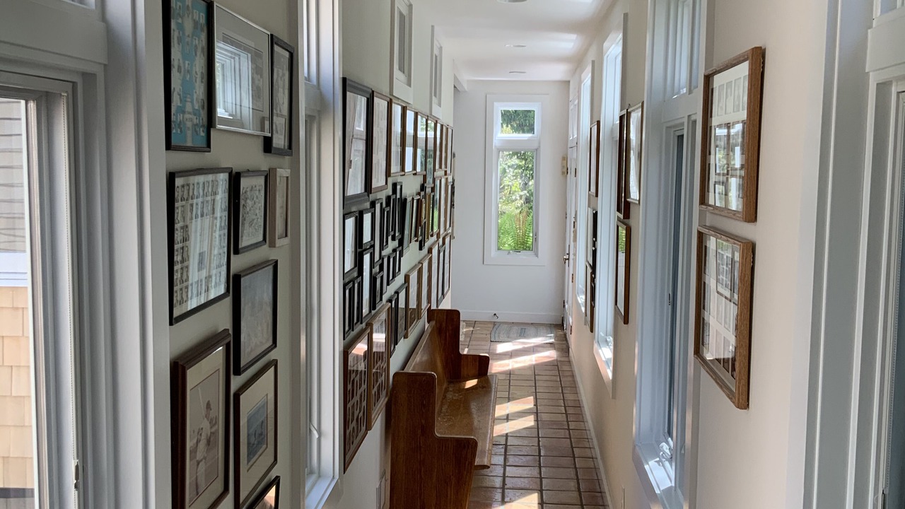 Photo of Others in Chilmark