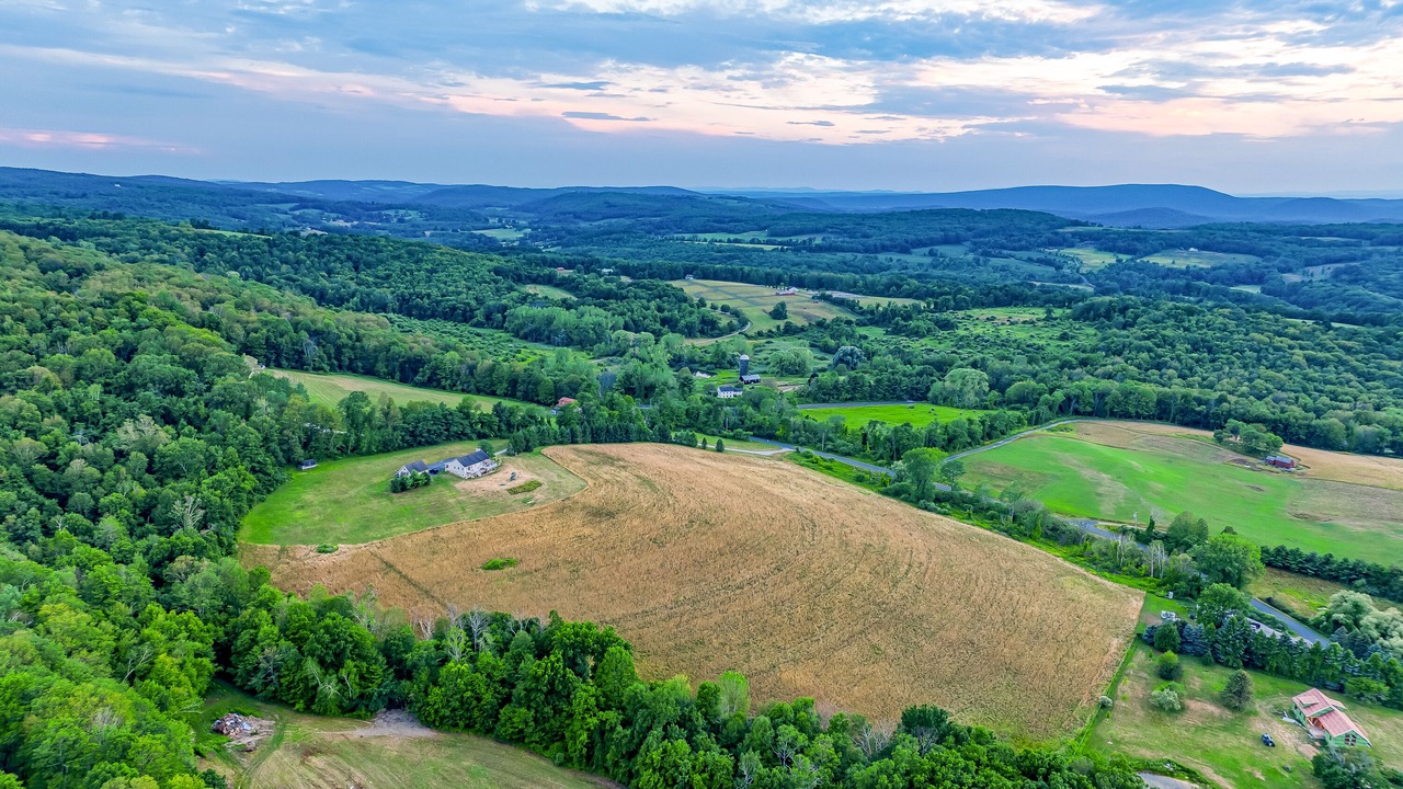 Photo of Outdoor in Ancramdale