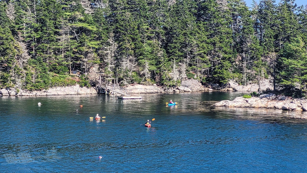 Photo of Others in Five Islands