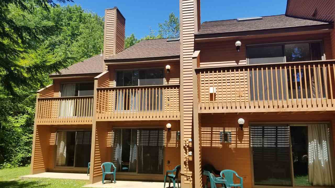 Photo of Outdoor in Jackson
