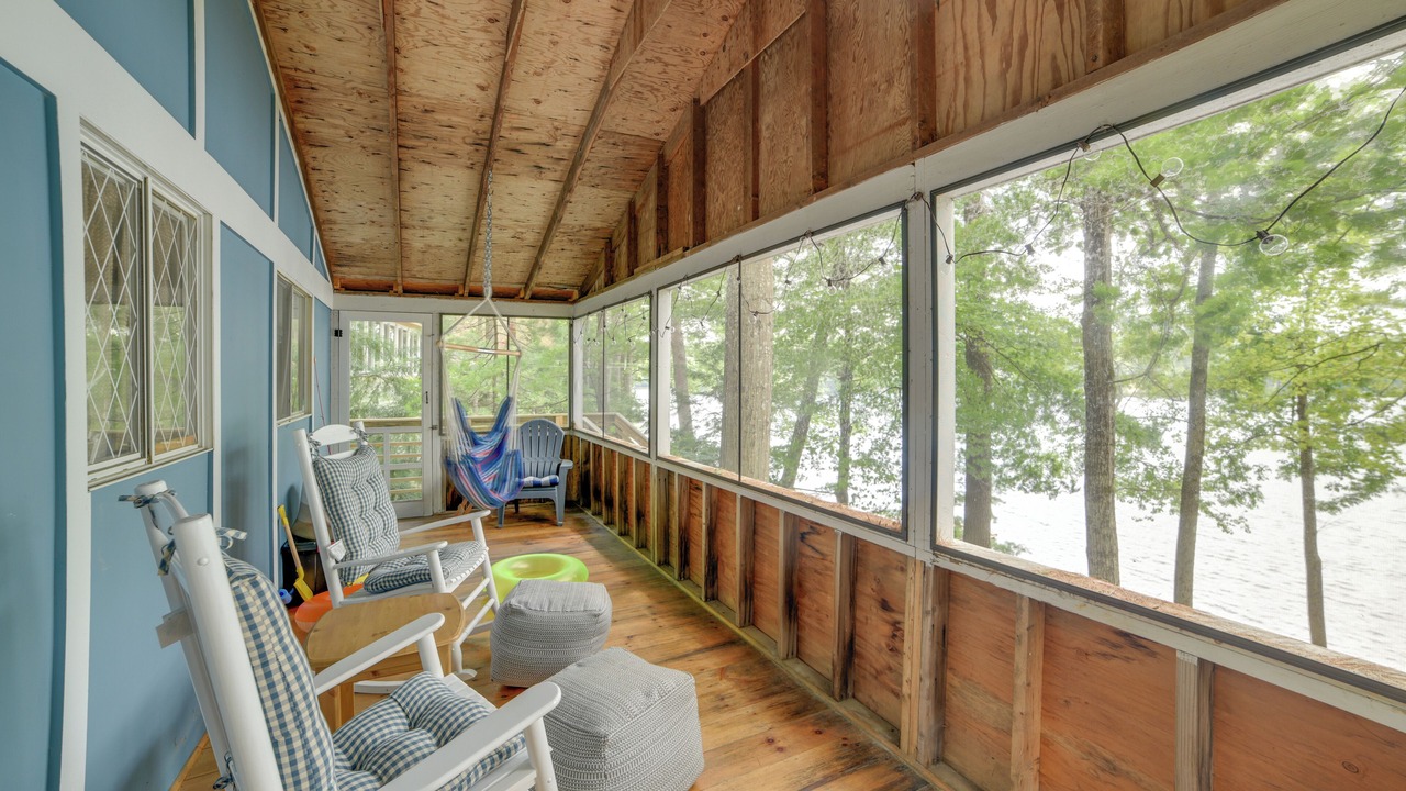 Photo of Outdoor in Hillsboro