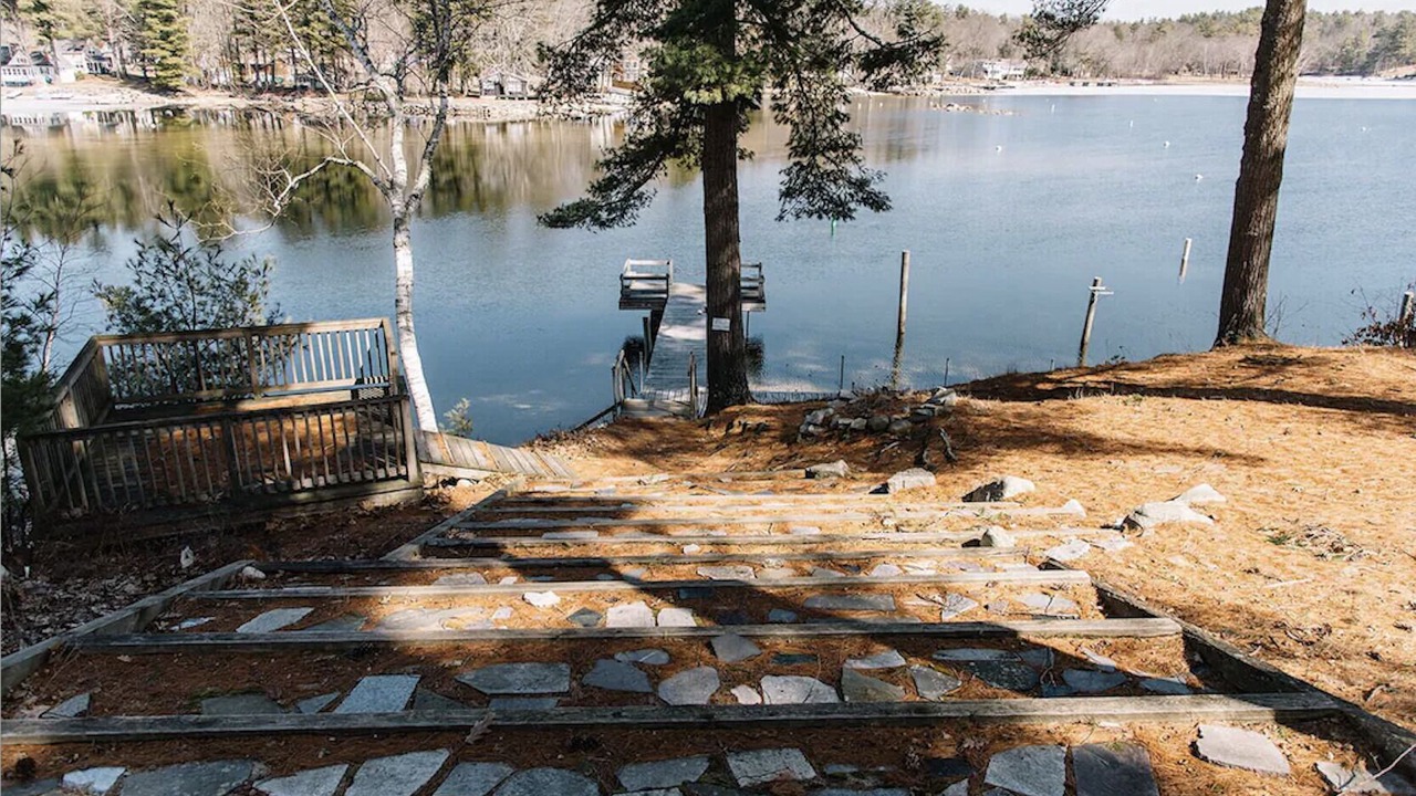 Photo of Outdoor in Standish