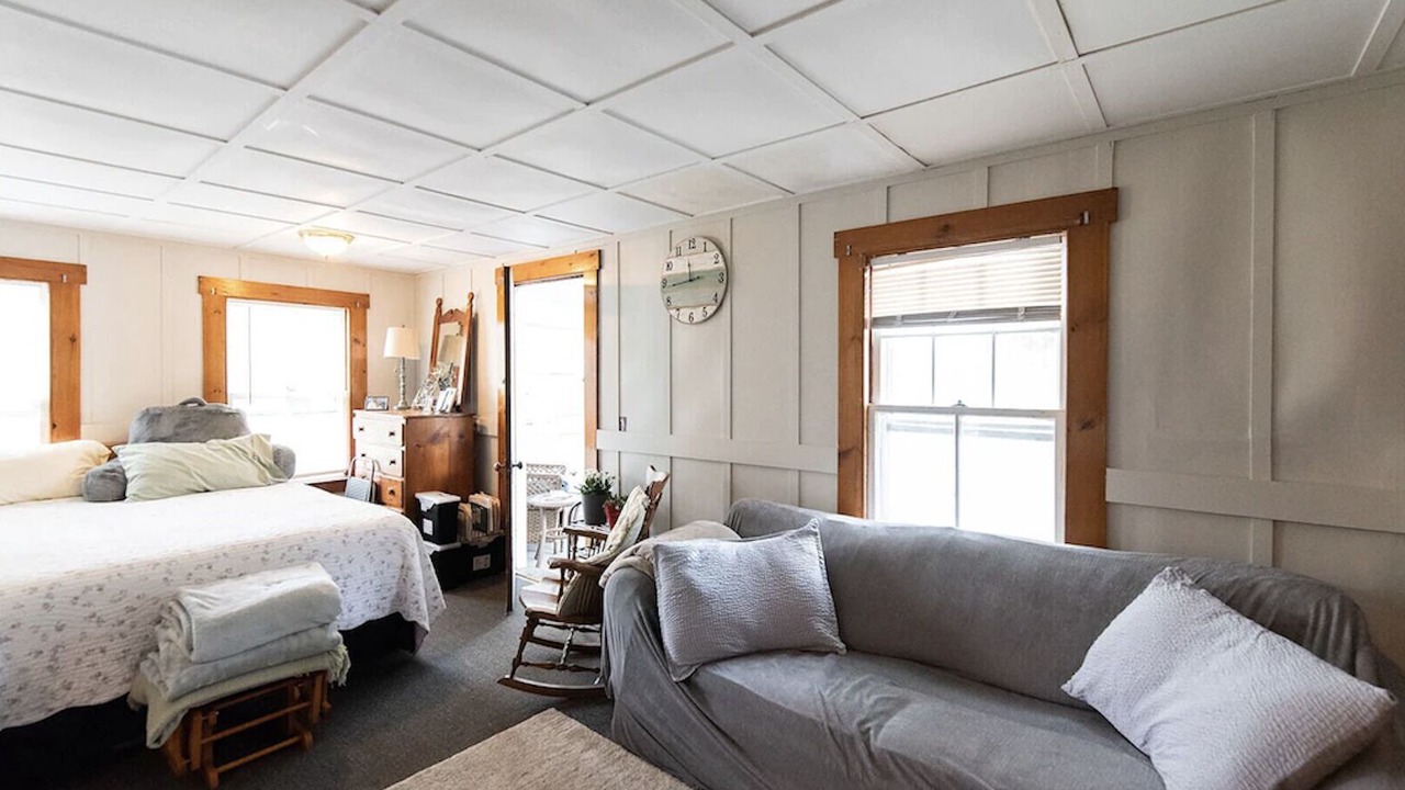Photo of Livingroom in Standish
