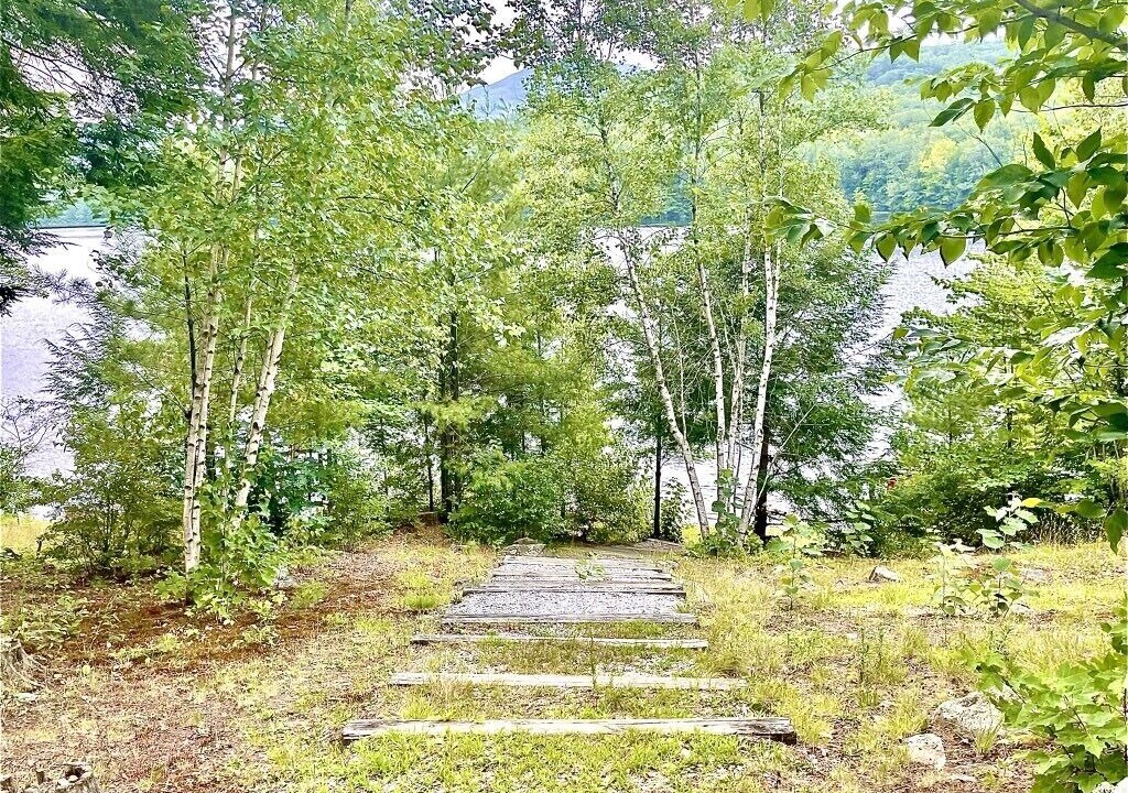 Photo of Outdoor in Andover