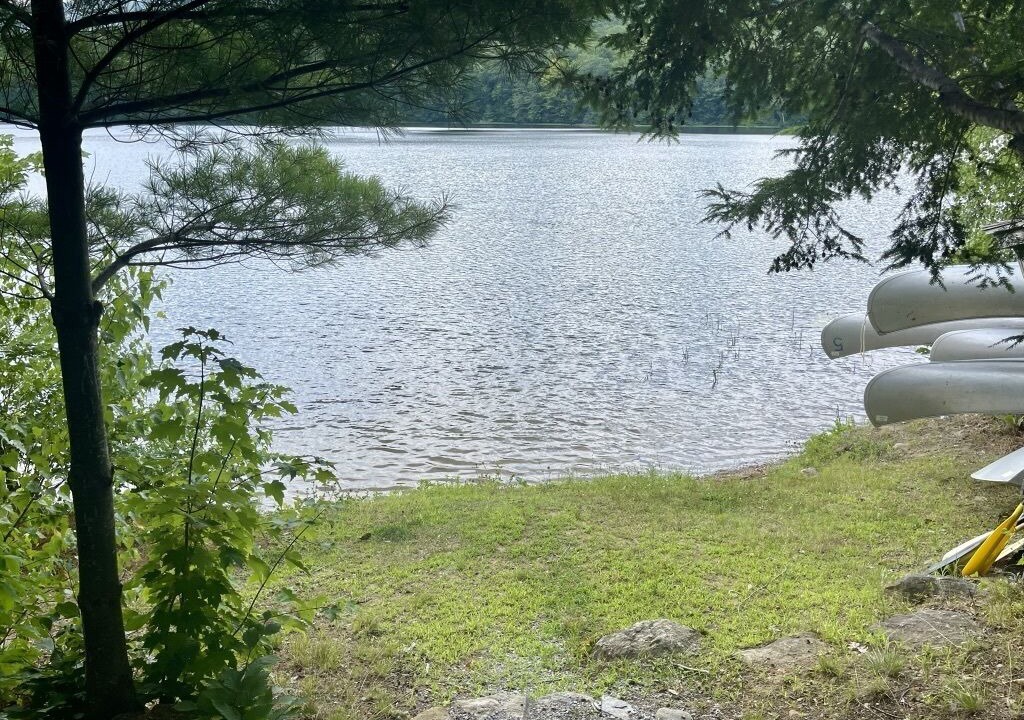 Photo of Outdoor in Andover
