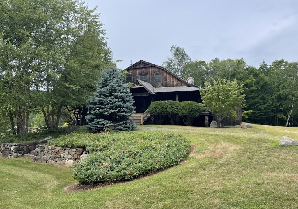 Photo of Outdoor in Andover